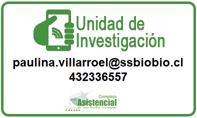 Celular U. de Investigacion