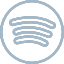 spotify icon